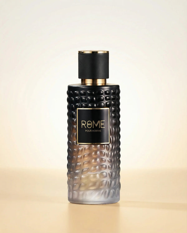 Bahahara Rome Pour Homme