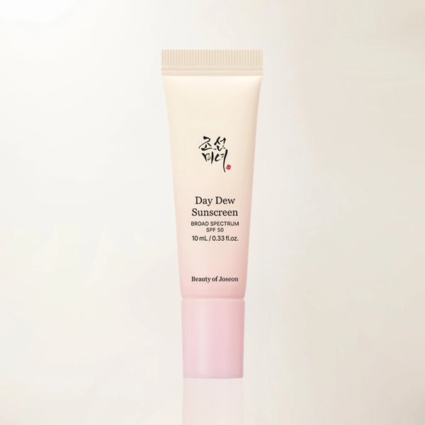 Revive Eye Serum : Ginseng + Retinal by Beauty of Joseon