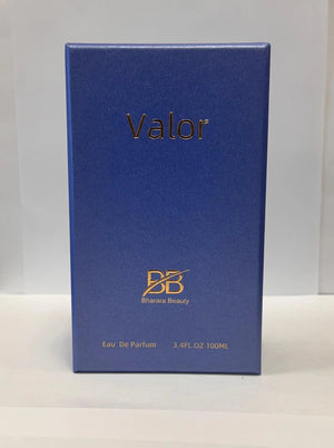 Bharara Beauty Valor