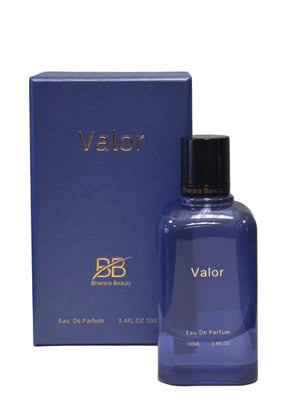 Bharara Beauty Valor