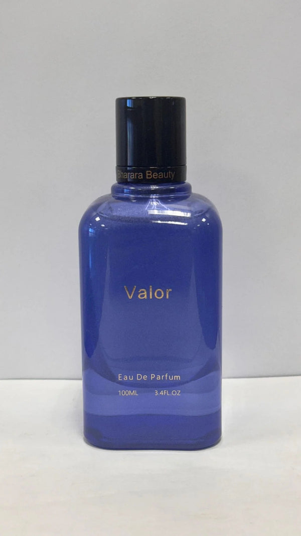 Bharara Beauty Valor