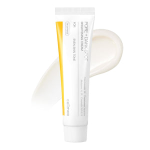 Brightning Cream for Pore+Dark Spot by CELIMAX