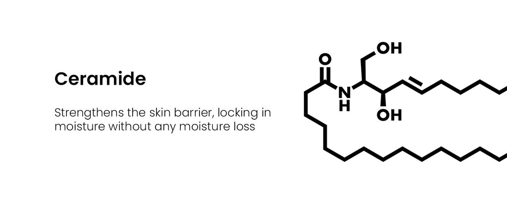 Tir Tir Ceramic Cream