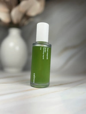 The Real Noni Energy Ampoule by Celimax