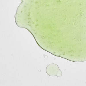 The Real Noni Energy Ampoule by Celimax