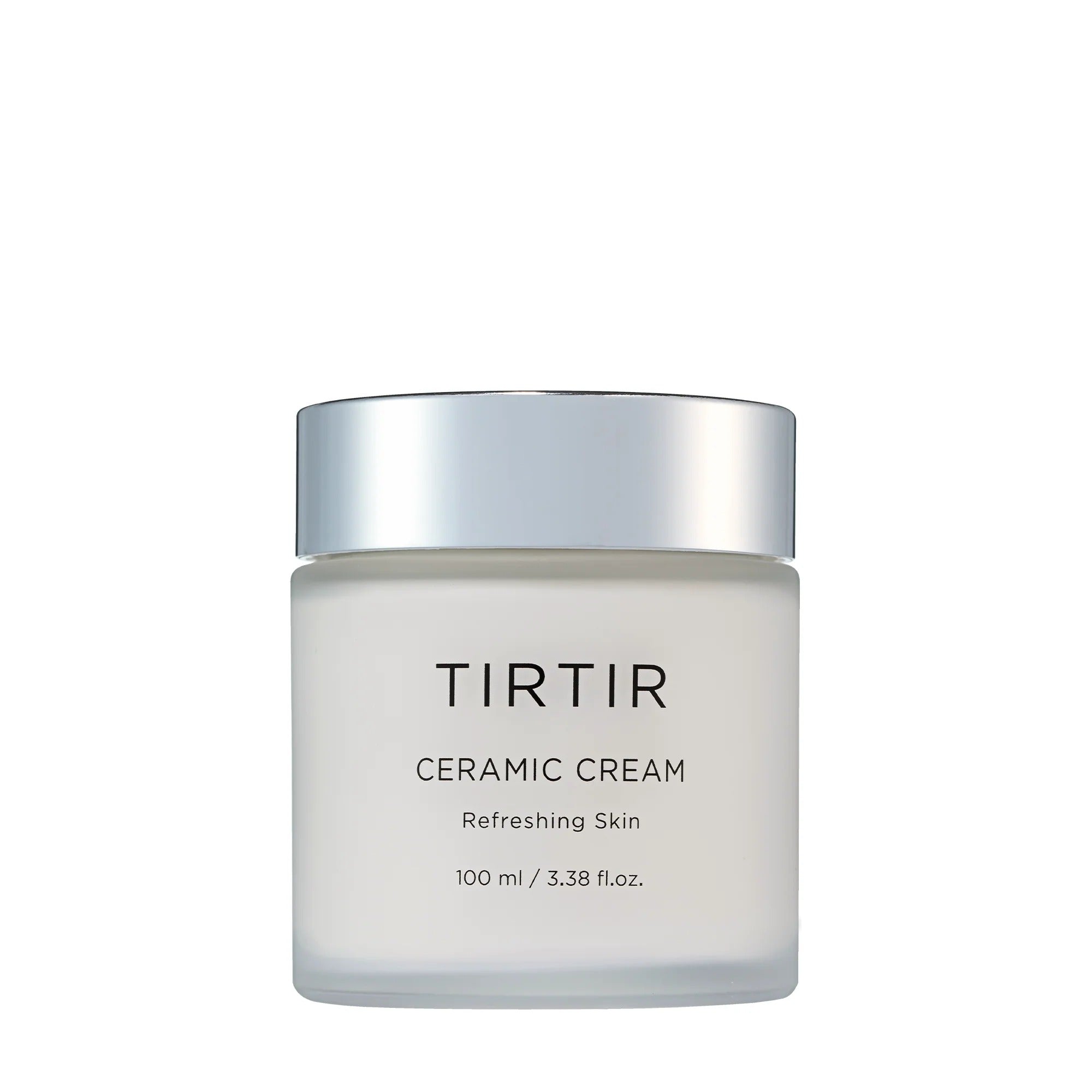 Tir Tir Ceramic Cream