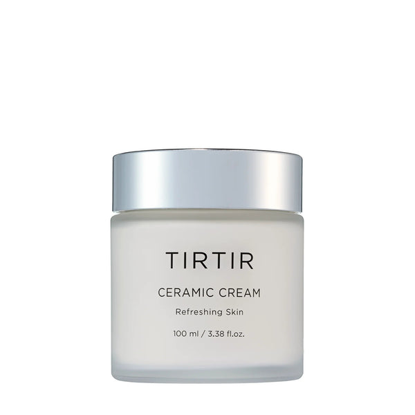Tir Tir Ceramic Cream