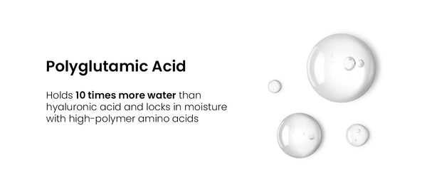 Tir Tir Ceramic Cream