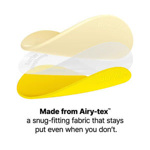 Ceramidin™ Cream-Infused Face Mask by DR JART