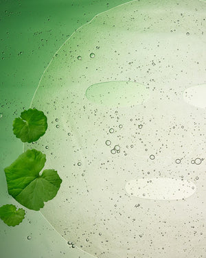 Cicapair™ Sensitive Skin Serum Face Mask for Redness by DR JART