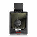 Armaf Club Nuit Urban Man Elixir