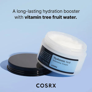 Hyaluronic Acid Intensive Cream by COSRX
