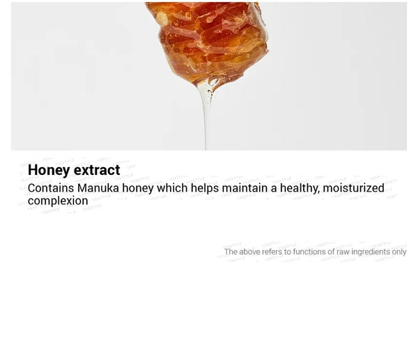 Full Fit Propolis Light Cream by COSRX