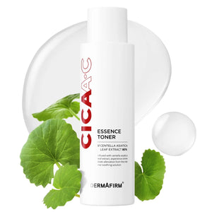 CICAA.C Essence Toner by DERMFIRM