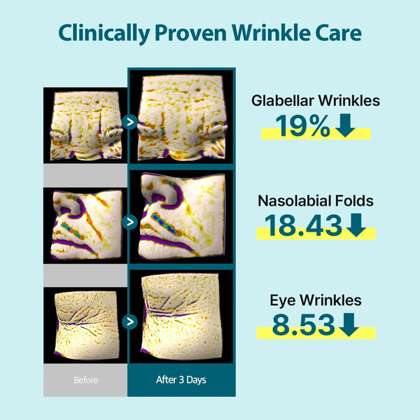 Peptology Boosting Ampoule PDRN by DERMAFIRM