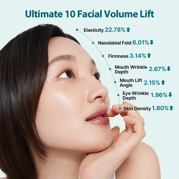 Peptology Boosting Ampoule PDRN by DERMAFIRM