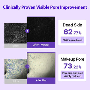 Peptology Boosting Ampoule Retinoid by DERMAFIRM