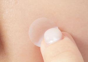 CICAA.C Spot Patch by DERMAFIRM