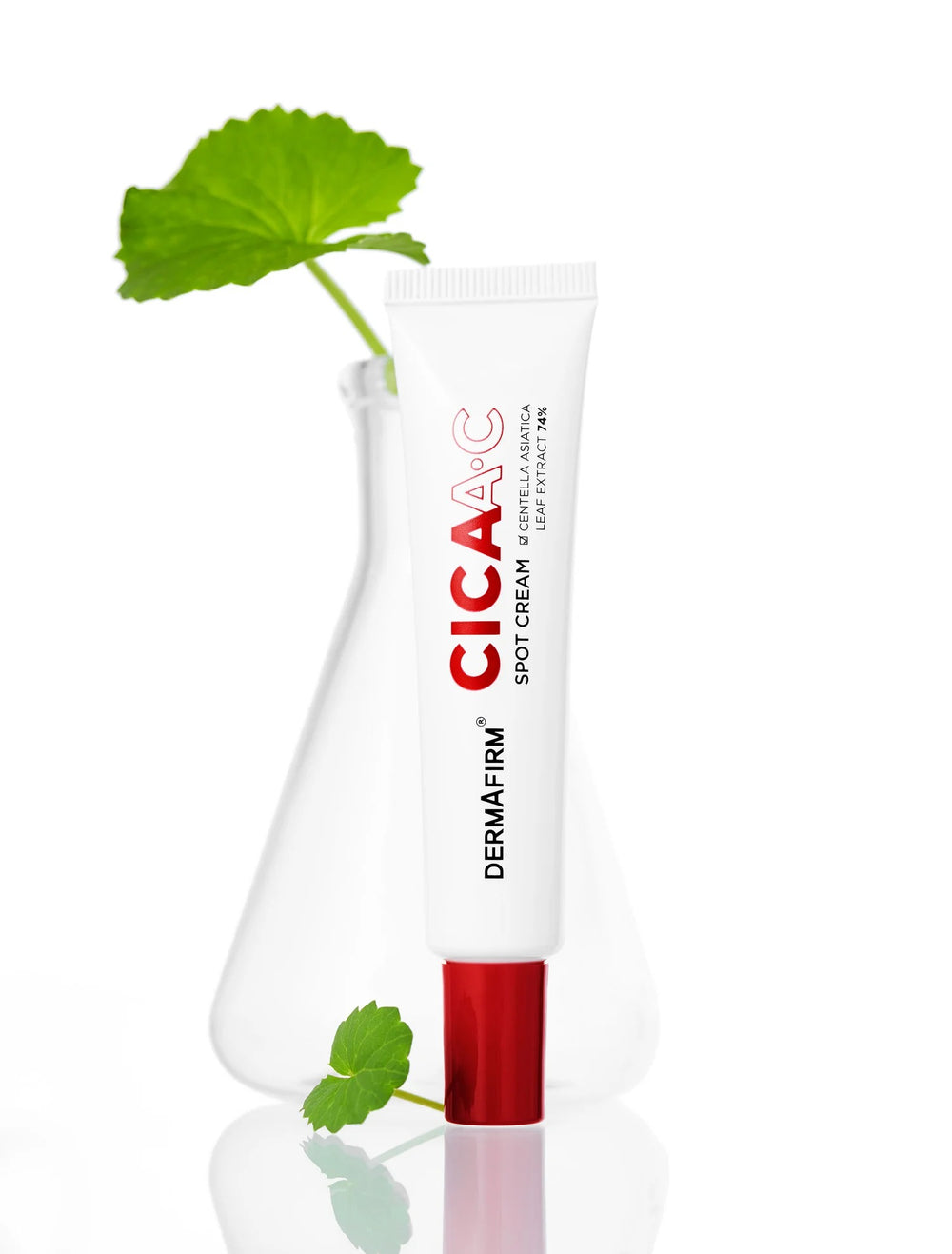 CICAA.C Spot Cream by DERMAFIRM