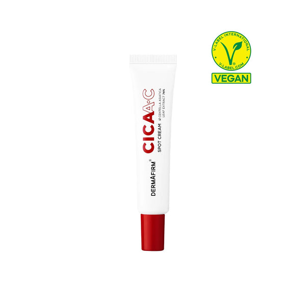 CICAA.C Spot Cream by DERMAFIRM