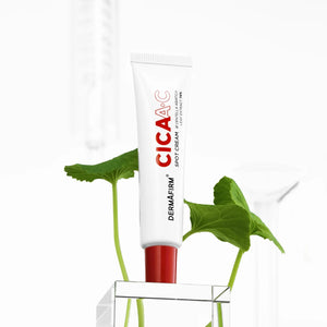 CICAA.C Spot Cream by DERMAFIRM