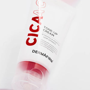 CICAA.C Tone-up Cream by DERMAFIRM