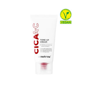 CICAA.C Tone-up Cream by DERMAFIRM