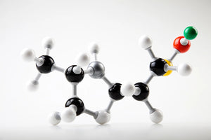 CICAA.C Tone-up Cream by DERMAFIRM