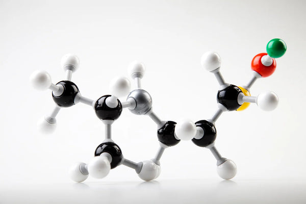 CICAA.C Tone-up Cream by DERMAFIRM