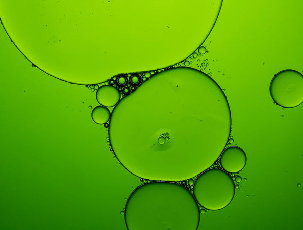 Peptology Boosting Ampoule Niacinamide Vita+ by DERMAFIRM