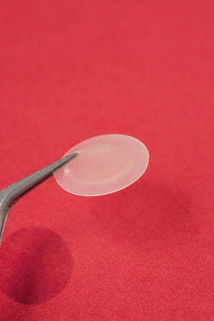 CICAA.C Spot Patch by DERMAFIRM