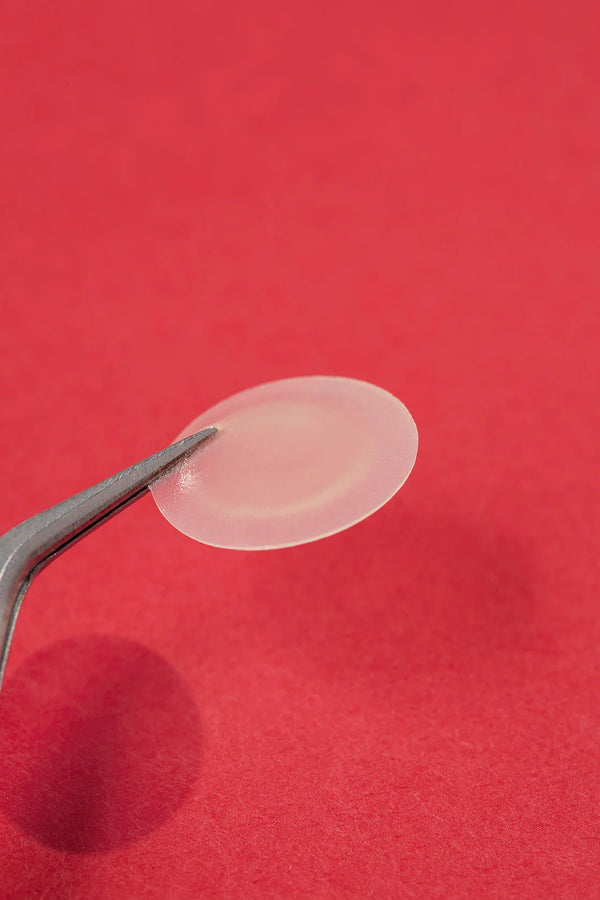 CICAA.C Spot Patch by DERMAFIRM