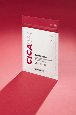 CICAA.C Spot Patch by DERMAFIRM