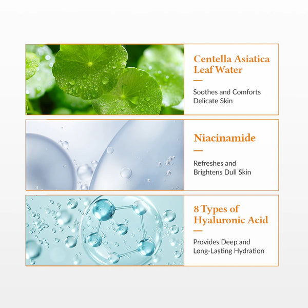 Vitamin C Boosting Serum RENEWED by DR ALTHEA