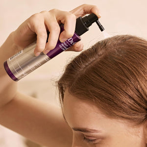 Scalp Relief Tonic by Dr. Groot