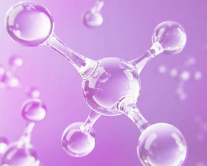 Bakuchiol Plumping Serum by EQQUALBERRY