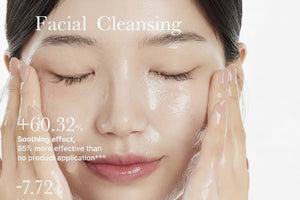 Pore Melt Mochi Cleansing Oil by ARENCIA