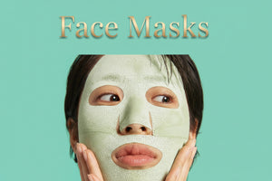 Pore·Remedy™ Purifying Mud Face Mask by DR JART