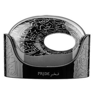 French Avenue Pride Night