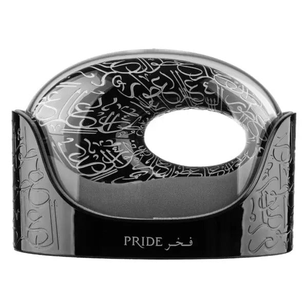 French Avenue Pride Night