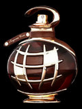 Fragrance World Signature Brown