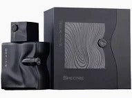 French Avenue Spectre Wraith