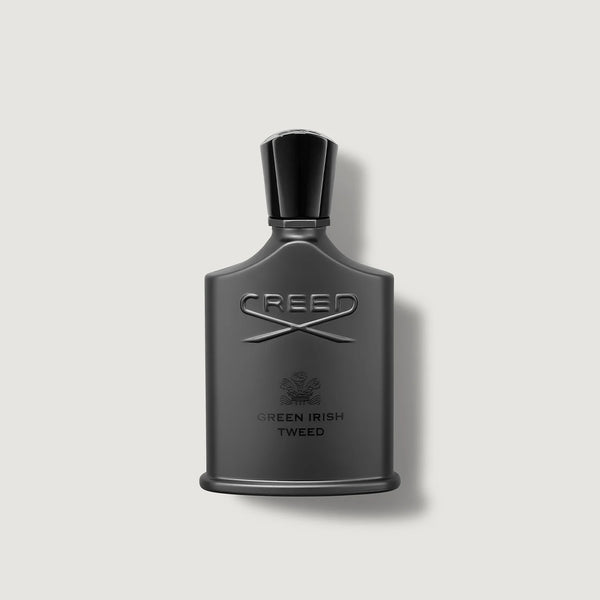 Green Irish Tweed 3.4edp by Creed
