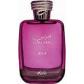Hawas Diva