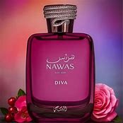 Hawas Diva