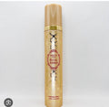 Body Splash Royal Amber 300ml