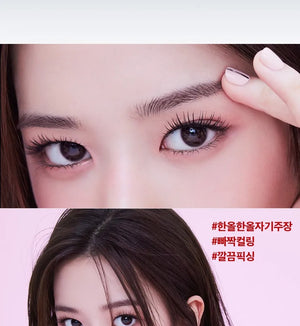 Kill Lash Superproof Mascara by CLIO