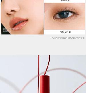 Kill Lash Superproof Mascara by CLIO