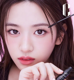 Kill Lash Superproof Mascara by CLIO