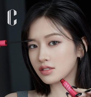 Kill Lash Superproof Mascara by CLIO